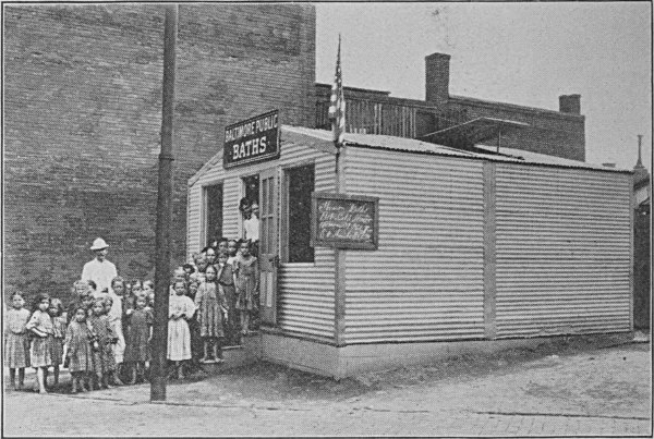 see caption see caption