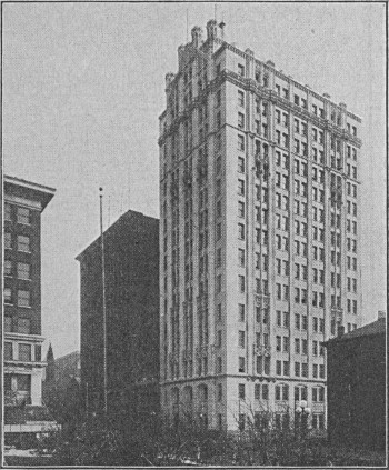 see caption see caption