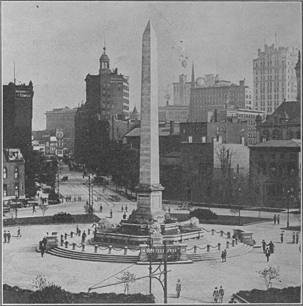 see caption see caption