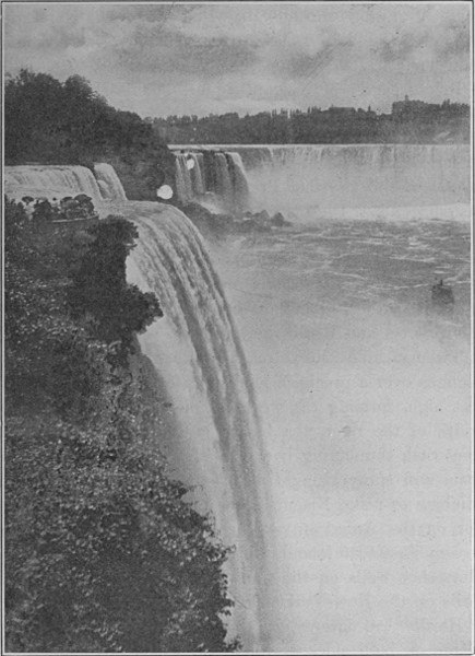 see caption see caption