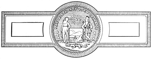 New_Orleans New_Orleans