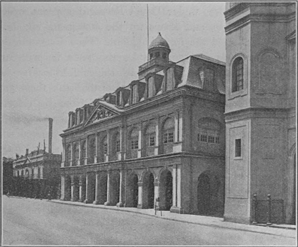 see caption see caption