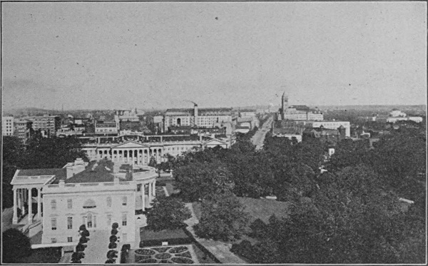 see caption see caption