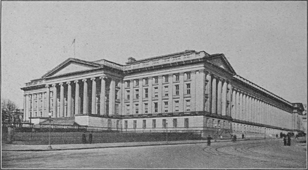 see caption see caption