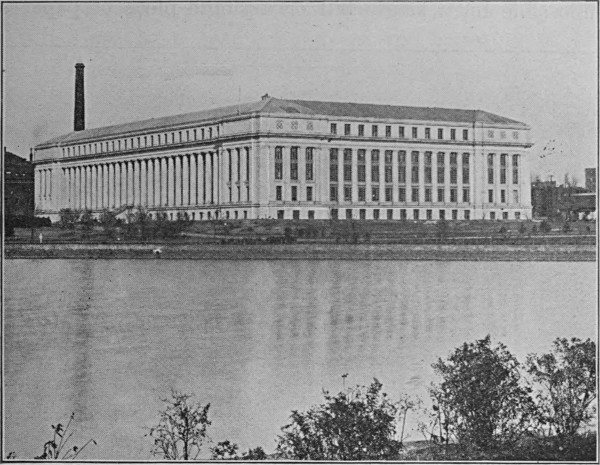 see caption see caption