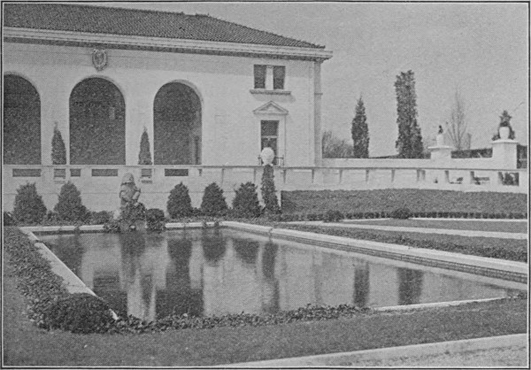 see caption see caption