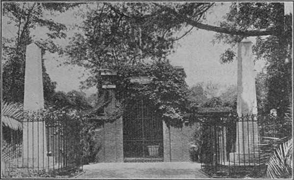 see caption see caption