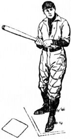 title page illustration title page illustration