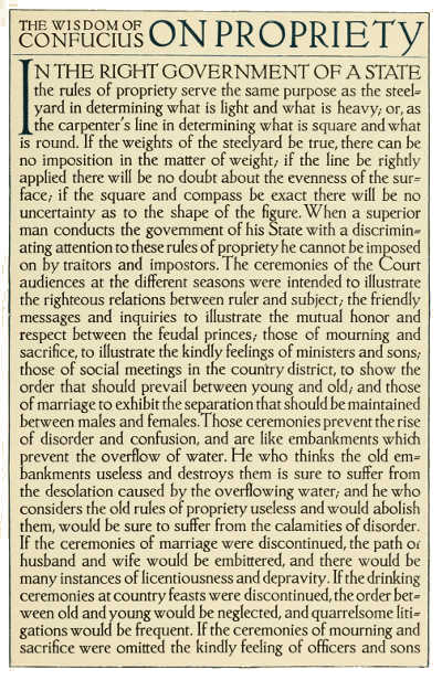 THE “MEDIÆVAL” TYPE. DESIGNED BY PROF. WALTER TIEMANN, CAST BY GEBR. KLINGSPOR, OFFENBACH A.M.