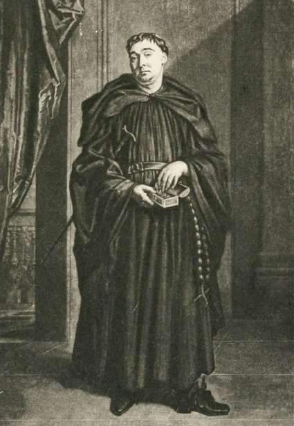 Anthony Leigh Anthony Leigh