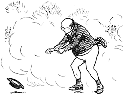 CHAPTER IV CHAPTER IV