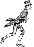 CHAPTER XIX CHAPTER XIX