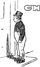 CHAPTER XXVI CHAPTER XXVI