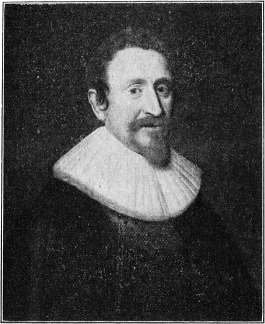 Klik voor vergroting (827×1014px, 143kB)