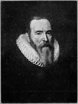 Klik voor vergroting (862×1141px, 149kB)