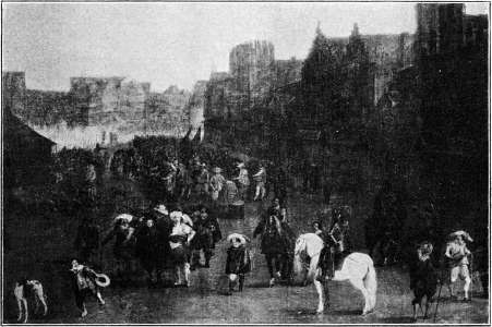 Klik voor vergroting (1411×939px, 227kB)