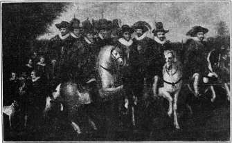 Klik voor vergroting (1046×647px, 113kB)