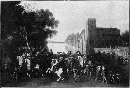 Klik voor vergroting (1382×938px, 213kB)