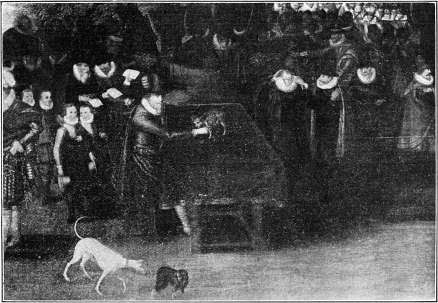 Klik voor vergroting (1370×946px, 254kB)