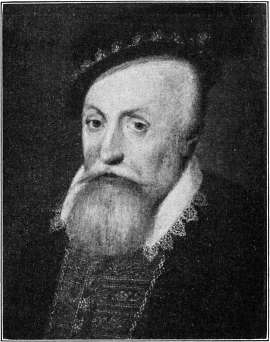 Klik voor vergroting (843×1068px, 140kB)