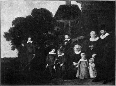 Klik voor vergroting (1246×930px, 173kB)