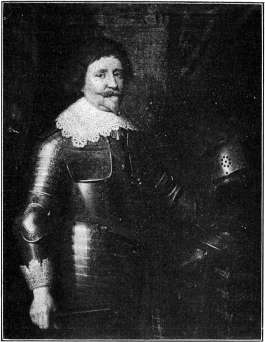 Klik voor vergroting (828×1070px, 116kB)