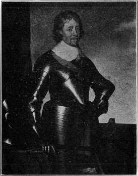 Klik voor vergroting (856×1086px, 125kB)