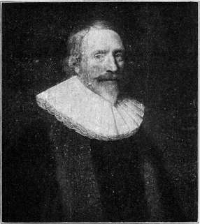 Klik voor vergroting (895×1003px, 135kB)