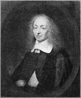 Klik voor vergroting (839×1023px, 182kB)