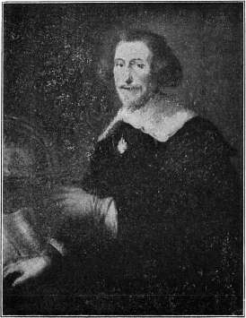 Klik voor vergroting (856×1110px, 158kB)