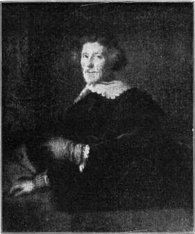 Klik voor vergroting (880×1056px, 135kB)