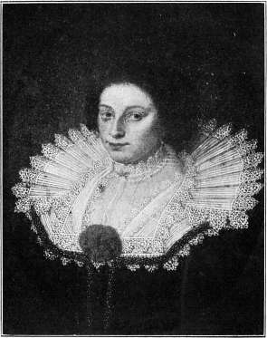 Klik voor vergroting (922×1165px, 166kB)