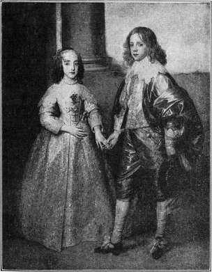 Klik voor vergroting (951×1221px, 203kB)