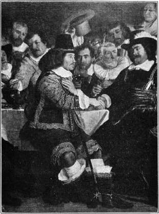 Klik voor vergroting (968×1301px, 203kB)