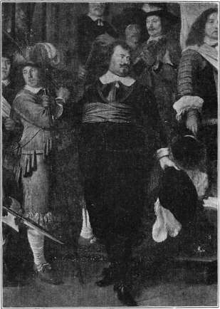 Klik voor vergroting (966×1356px, 199kB)