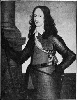 Klik voor vergroting (826×1070px, 150kB)