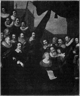 Klik voor vergroting (959×1146px, 145kB)