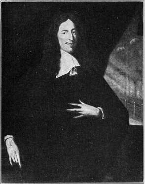 Klik voor vergroting (920×1168px, 137kB)