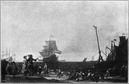 Klik voor vergroting (1283×835px, 179kB)