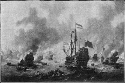 Klik voor vergroting (1283×850px, 191kB)