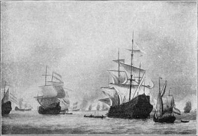 Klik voor vergroting (1252×863px, 189kB)