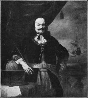 Klik voor vergroting (963×1073px, 139kB)