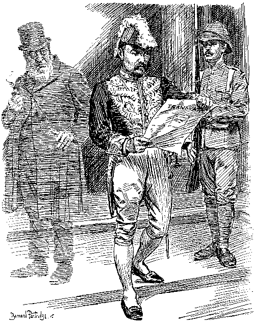 Grant of automony to Transvaal.