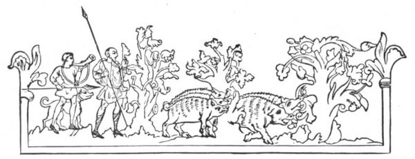 September Gerst-monath