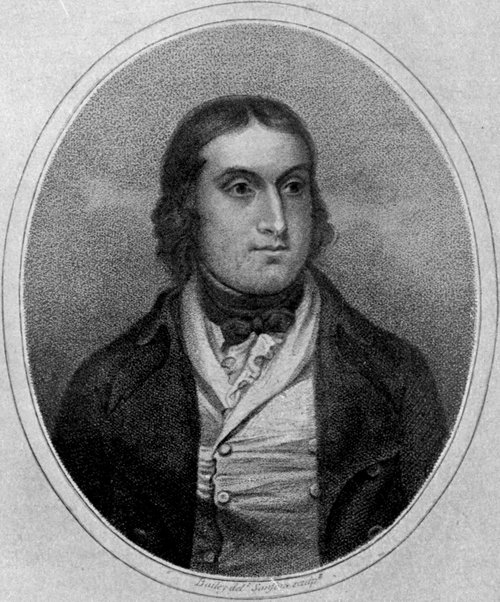 Richard Parker Richard Parker