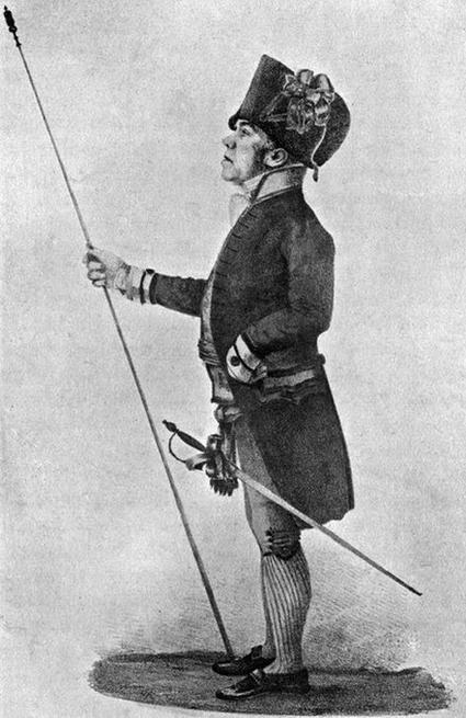 John Cooke of Exeter John Cooke of Exeter