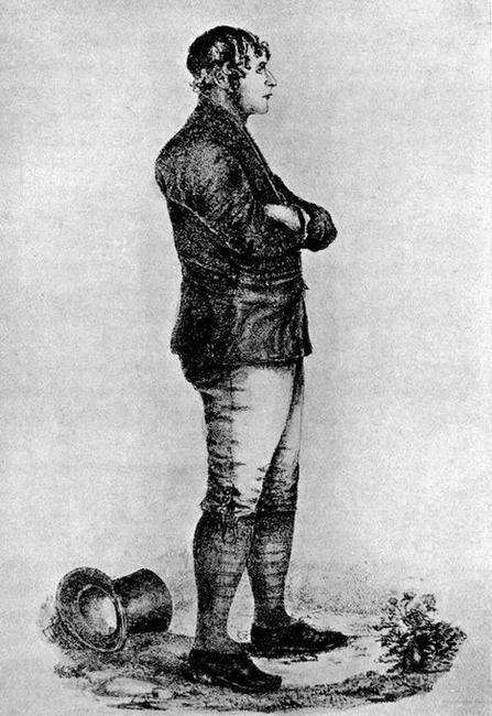 Abraham Cann Abraham Cann