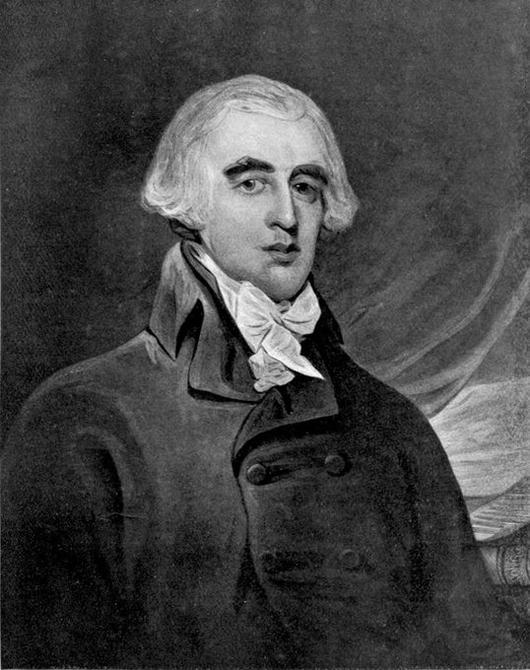 W. Jackson W. Jackson