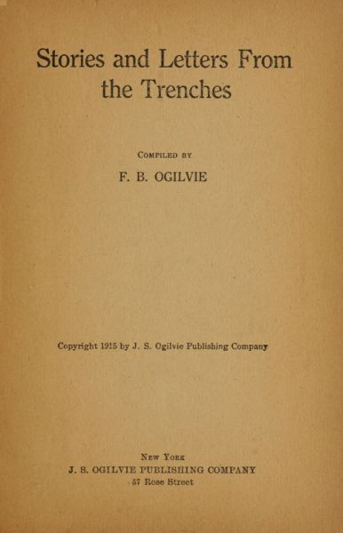 titlepage