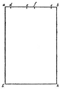 Fig. 26. Diagram of the Ionic Chiton. Illustration: Diagram of the Ionic Chiton